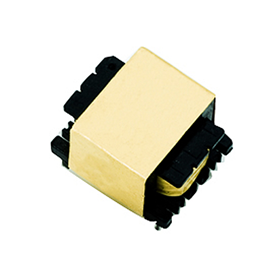 ef transformer